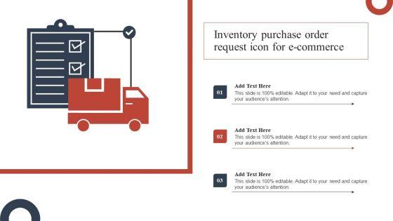 Inventory_Purchase_Order_Request_Icon_For_E_Commerce_Themes_PDF_Slide_1.jpg