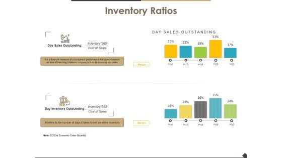 Inventory_Ratios_Template_2_Ppt_PowerPoint_Presentation_Slide_Slide_1.jpg