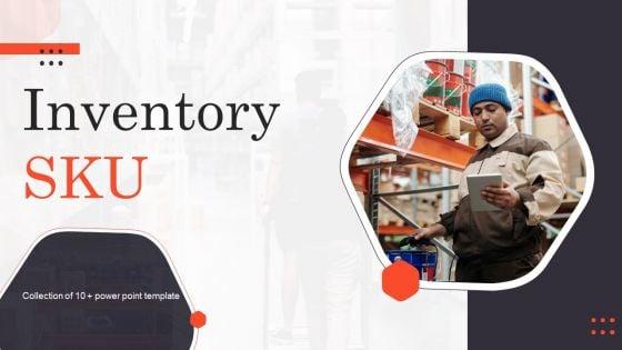Inventory_SKU_Ppt_PowerPoint_Presentation_Complete_Deck_With_Slides_Slide_1.jpg