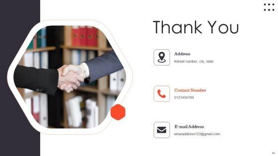 Inventory_SKU_Ppt_PowerPoint_Presentation_Complete_Deck_With_Slides_Slide_11.jpg