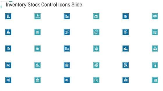Inventory_Stock_Control_Icons_Slide_Ppt_Summary_Visual_Aids_PDF_Slide_1.jpg