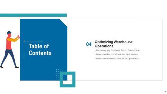Inventory_Stock_Control_Ppt_PowerPoint_Presentation_Complete_Deck_With_Slides_Slide_19.jpg