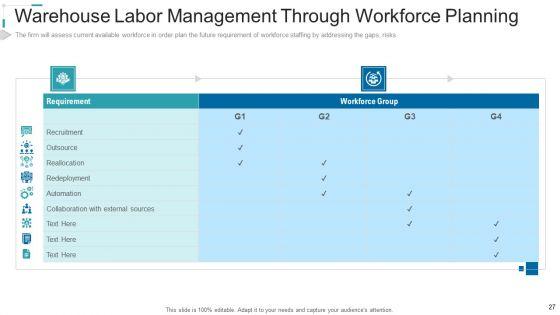 Inventory_Stock_Control_Ppt_PowerPoint_Presentation_Complete_Deck_With_Slides_Slide_27.jpg