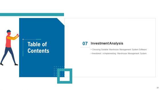 Inventory_Stock_Control_Ppt_PowerPoint_Presentation_Complete_Deck_With_Slides_Slide_31.jpg