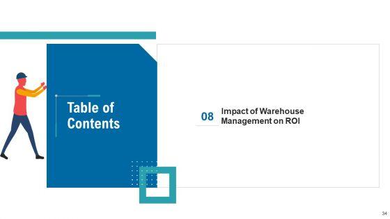 Inventory_Stock_Control_Ppt_PowerPoint_Presentation_Complete_Deck_With_Slides_Slide_34.jpg