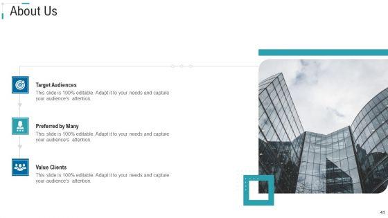 Inventory_Stock_Control_Ppt_PowerPoint_Presentation_Complete_Deck_With_Slides_Slide_41.jpg