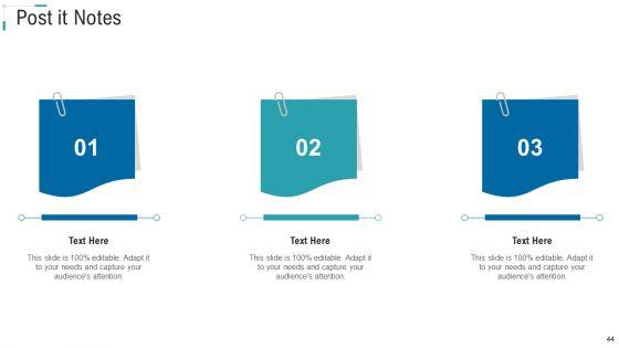 Inventory_Stock_Control_Ppt_PowerPoint_Presentation_Complete_Deck_With_Slides_Slide_44.jpg