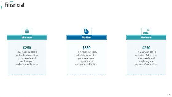 Inventory_Stock_Control_Ppt_PowerPoint_Presentation_Complete_Deck_With_Slides_Slide_46.jpg