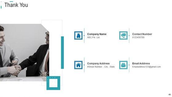 Inventory_Stock_Control_Ppt_PowerPoint_Presentation_Complete_Deck_With_Slides_Slide_49.jpg
