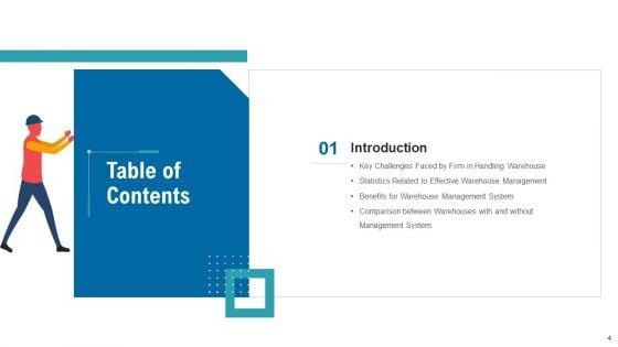 Inventory_Stock_Control_Ppt_PowerPoint_Presentation_Complete_Deck_With_Slides_Slide_4.jpg