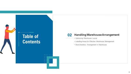 Inventory_Stock_Control_Ppt_PowerPoint_Presentation_Complete_Deck_With_Slides_Slide_9.jpg