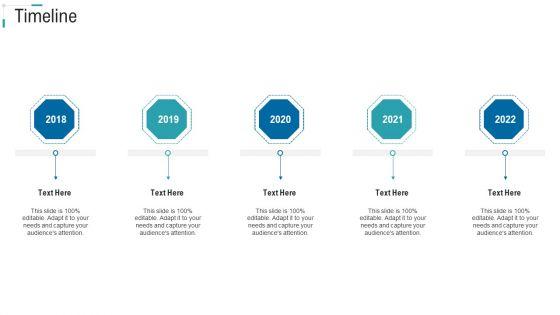 Inventory_Stock_Control_Timeline_Ppt_Model_Show_PDF_Slide_1.jpg