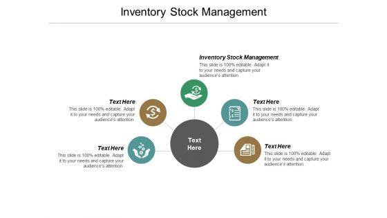 Inventory_Stock_Management_Ppt_PowerPoint_Presentation_Pictures_Example_Slide_1.jpg