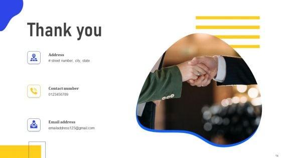 Inventory_Stock_Report_Ppt_PowerPoint_Presentation_Complete_Deck_With_Slides_Slide_14.jpg