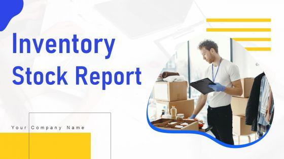 Inventory_Stock_Report_Ppt_PowerPoint_Presentation_Complete_Deck_With_Slides_Slide_1.jpg