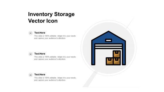 Inventory_Storage_Vector_Icon_Ppt_PowerPoint_Presentation_Ideas_Show_Slide_1.jpg