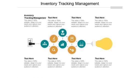 Inventory_Tracking_Management_Ppt_PowerPoint_Presentation_Slides_Cpb_Slide_1.jpg