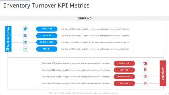 Inventory_Turnover_Kpi_Metrics_Manufacturing_Control_Ppt_Model_Background_Image_PDF_Slide_1.jpg