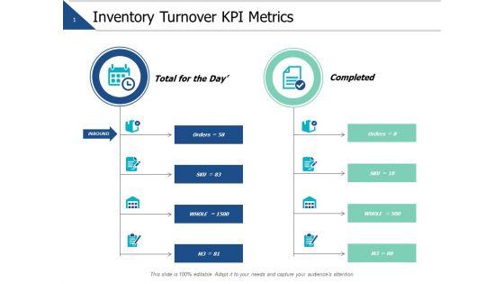 Inventory_Turnover_Kpi_Metrics_Ppt_PowerPoint_Presentation_Summary_File_Formats_Slide_1.jpg
