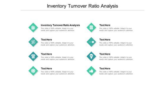 Inventory_Turnover_Ratio_Analysis_Ppt_PowerPoint_Presentation_Portfolio_Graphics_Example_Cpb_Slide_1.jpg