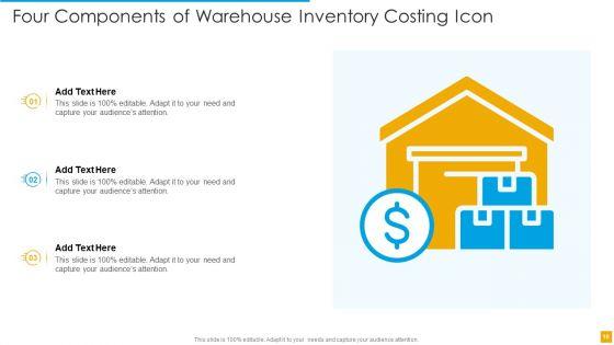 Inventory_Warehouse_Costing_Ppt_PowerPoint_Presentation_Complete_Deck_With_Slides_Slide_10.jpg