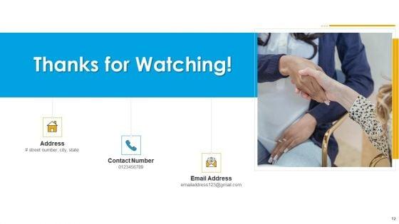 Inventory_Warehouse_Costing_Ppt_PowerPoint_Presentation_Complete_Deck_With_Slides_Slide_12.jpg