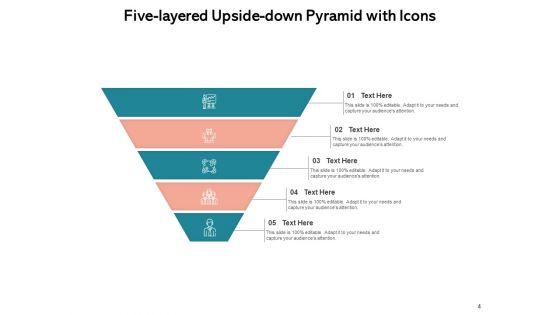 Inverted_Architecture_Customers_Team_Leaders_Leadership_Ppt_PowerPoint_Presentation_Complete_Deck_Slide_4.jpg