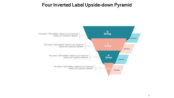 Inverted_Architecture_Customers_Team_Leaders_Leadership_Ppt_PowerPoint_Presentation_Complete_Deck_Slide_5.jpg