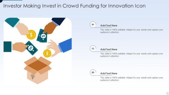 Invest_Icon_Ppt_PowerPoint_Presentation_Complete_Deck_With_Slides_Slide_12.jpg