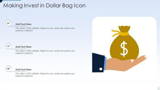 Invest_Icon_Ppt_PowerPoint_Presentation_Complete_Deck_With_Slides_Slide_13.jpg