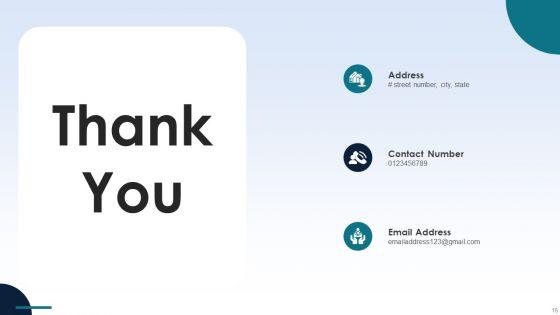 Invest_Icon_Ppt_PowerPoint_Presentation_Complete_Deck_With_Slides_Slide_16.jpg