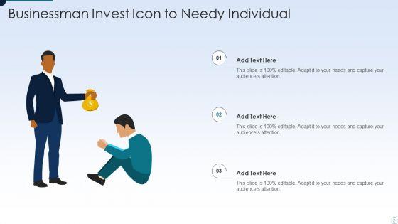 Invest_Icon_Ppt_PowerPoint_Presentation_Complete_Deck_With_Slides_Slide_2.jpg
