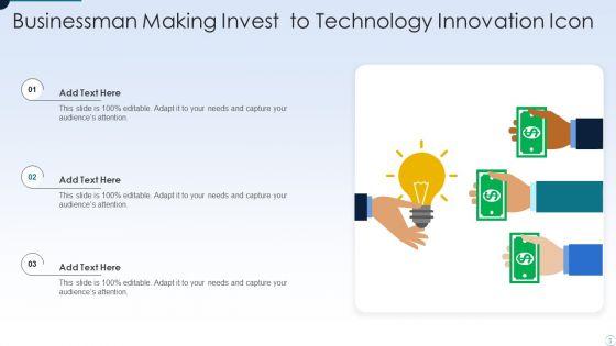 Invest_Icon_Ppt_PowerPoint_Presentation_Complete_Deck_With_Slides_Slide_3.jpg