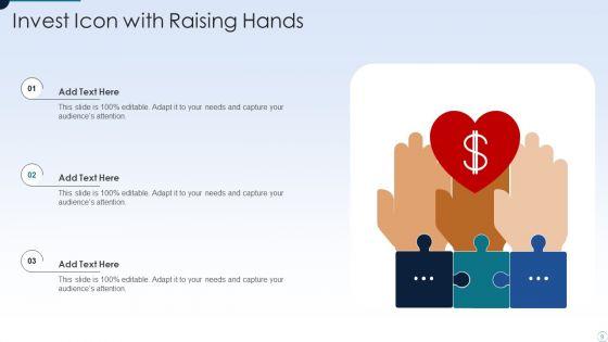 Invest_Icon_Ppt_PowerPoint_Presentation_Complete_Deck_With_Slides_Slide_9.jpg