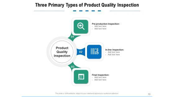 Investigate_Manufacturing_Magnify_Glass_Ppt_PowerPoint_Presentation_Complete_Deck_Slide_10.jpg