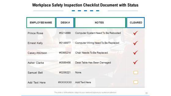 Investigate_Manufacturing_Magnify_Glass_Ppt_PowerPoint_Presentation_Complete_Deck_Slide_11.jpg