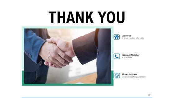 Investigate_Manufacturing_Magnify_Glass_Ppt_PowerPoint_Presentation_Complete_Deck_Slide_12.jpg