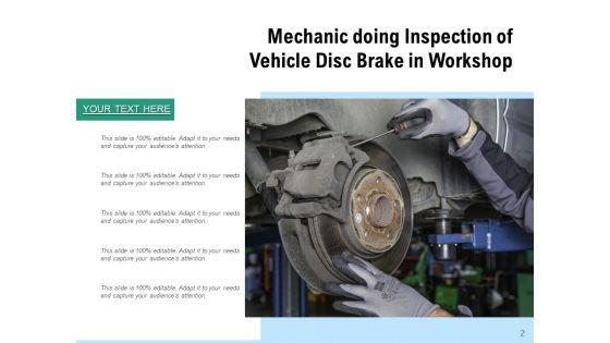 Investigate_Manufacturing_Magnify_Glass_Ppt_PowerPoint_Presentation_Complete_Deck_Slide_2.jpg