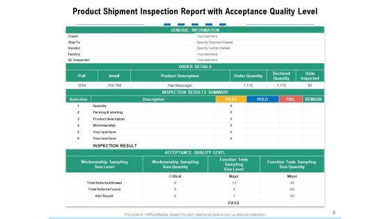 Investigate_Manufacturing_Magnify_Glass_Ppt_PowerPoint_Presentation_Complete_Deck_Slide_6.jpg