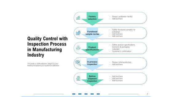 Investigate_Manufacturing_Magnify_Glass_Ppt_PowerPoint_Presentation_Complete_Deck_Slide_7.jpg