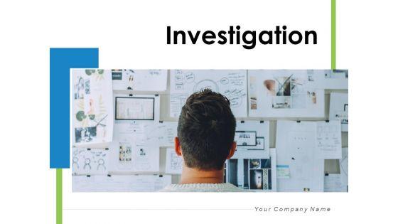 Investigation_Cost_Analysis_Ppt_PowerPoint_Presentation_Complete_Deck_Slide_1.jpg