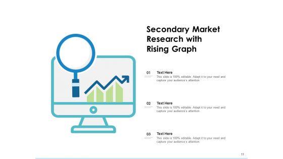 Investigation_Cost_Analysis_Ppt_PowerPoint_Presentation_Complete_Deck_Slide_11.jpg