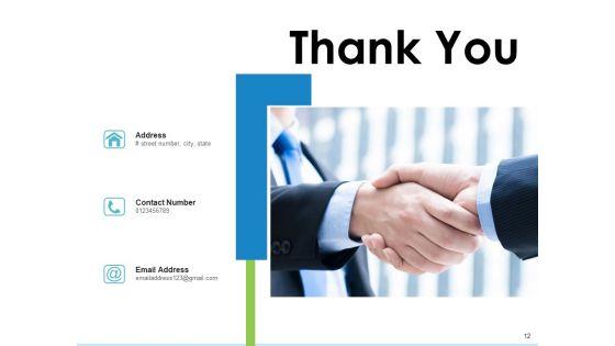 Investigation_Cost_Analysis_Ppt_PowerPoint_Presentation_Complete_Deck_Slide_12.jpg