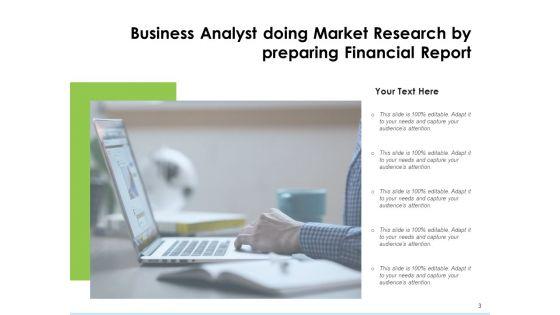 Investigation_Cost_Analysis_Ppt_PowerPoint_Presentation_Complete_Deck_Slide_3.jpg