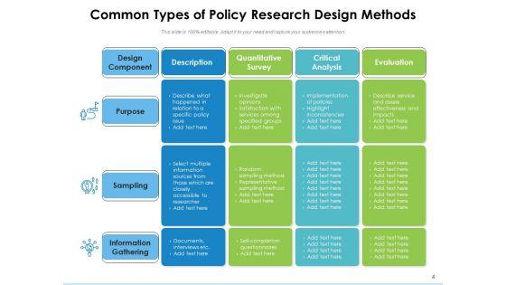 Investigation_Cost_Analysis_Ppt_PowerPoint_Presentation_Complete_Deck_Slide_4.jpg