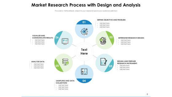 Investigation_Cost_Analysis_Ppt_PowerPoint_Presentation_Complete_Deck_Slide_8.jpg