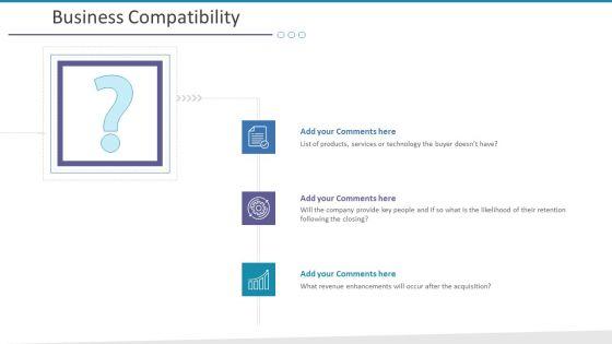 Investigation_For_Business_Procurement_Business_Compatibility_Ppt_Slides_Visual_Aids_PDF_Slide_1.jpg