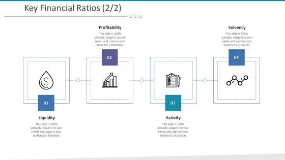 Investigation_For_Business_Procurement_Key_Financial_Ratios_Profitability_Ppt_Show_Layouts_PDF_Slide_1.jpg