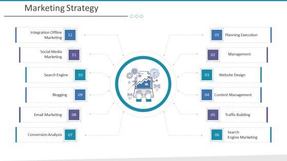 Investigation_For_Business_Procurement_Marketing_Strategy_Ppt_Icon_Graphics_Template_PDF_Slide_1.jpg