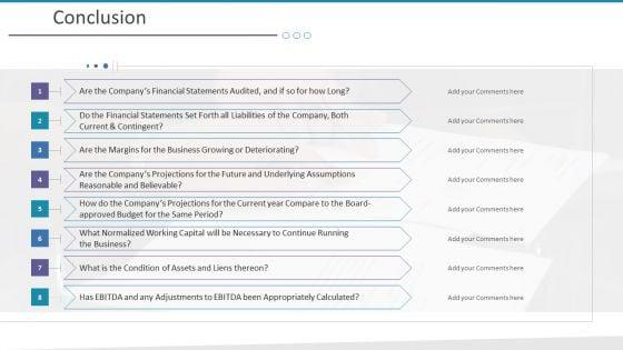 Investigation_For_Business_Procurement_Ppt_PowerPoint_Presentation_Complete_Deck_With_Slides_Slide_19.jpg